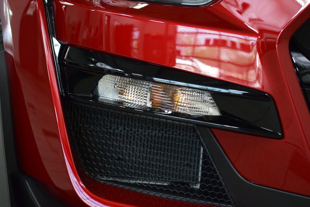 Used 2021 Ford Mustang Shelby GT500 w/ Technology Package image 13