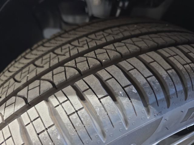 New 2026 Hyundai Sonata SEL image 34