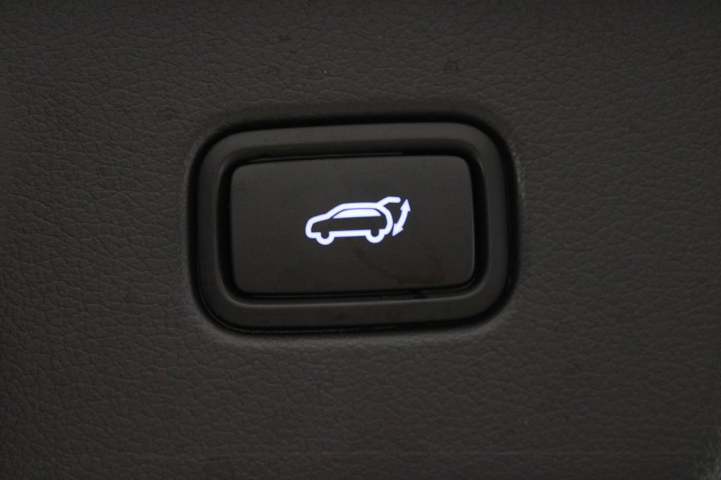 Used 2025 Hyundai Palisade XRT image 17