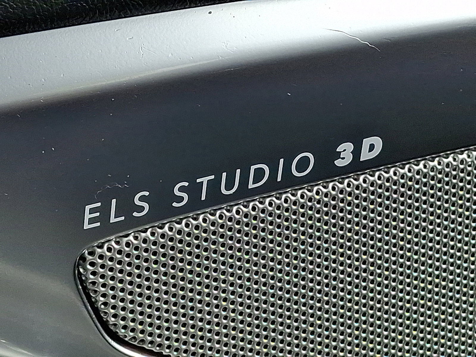 Used 2020 Acura RDX A-Spec image 28