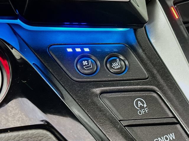 Certified 2020 Honda Odyssey Elite image 18