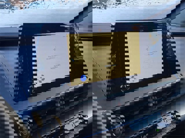 New 2026 Toyota Prius LE image 25