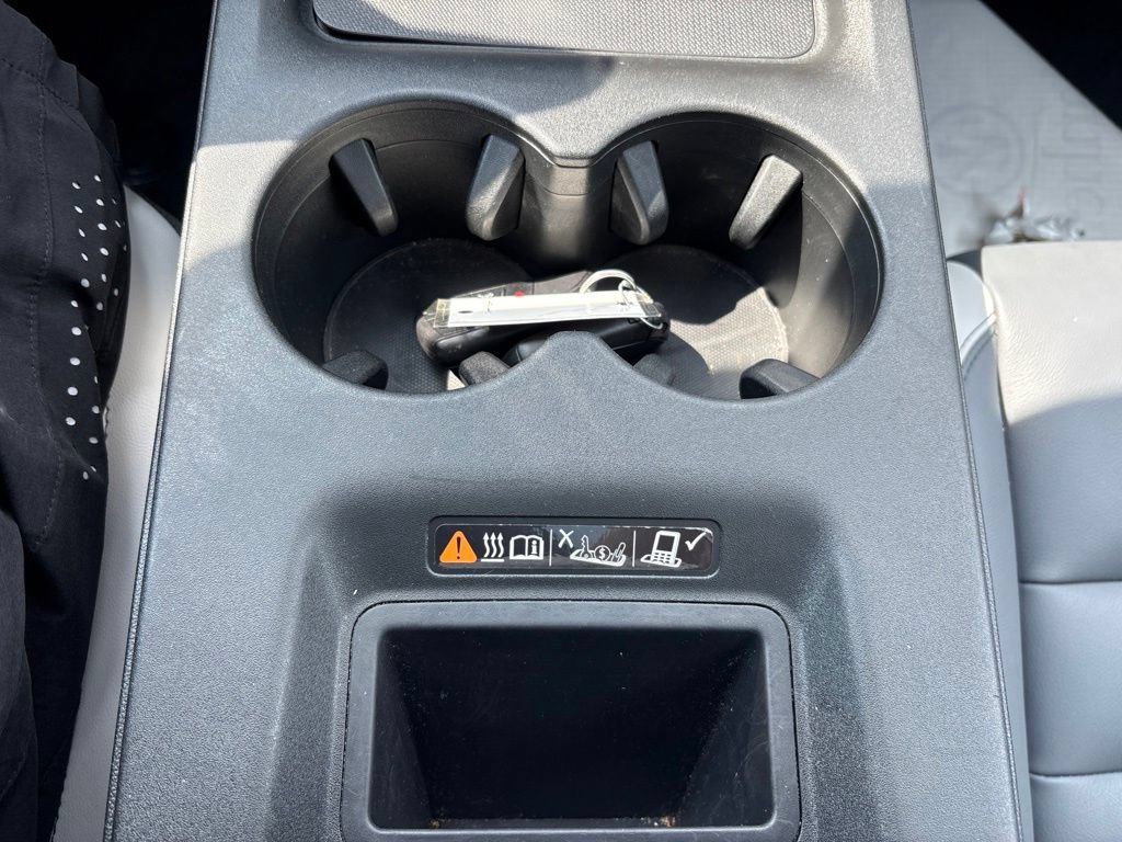 Used 2024 Honda Prologue Touring image 26