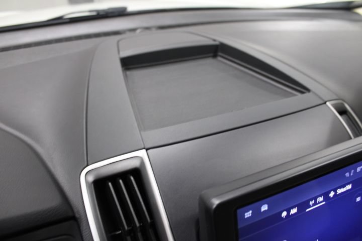 Used 2024 Ford Edge SEL w/ Cargo Accessory Package AWD/4WD image 42