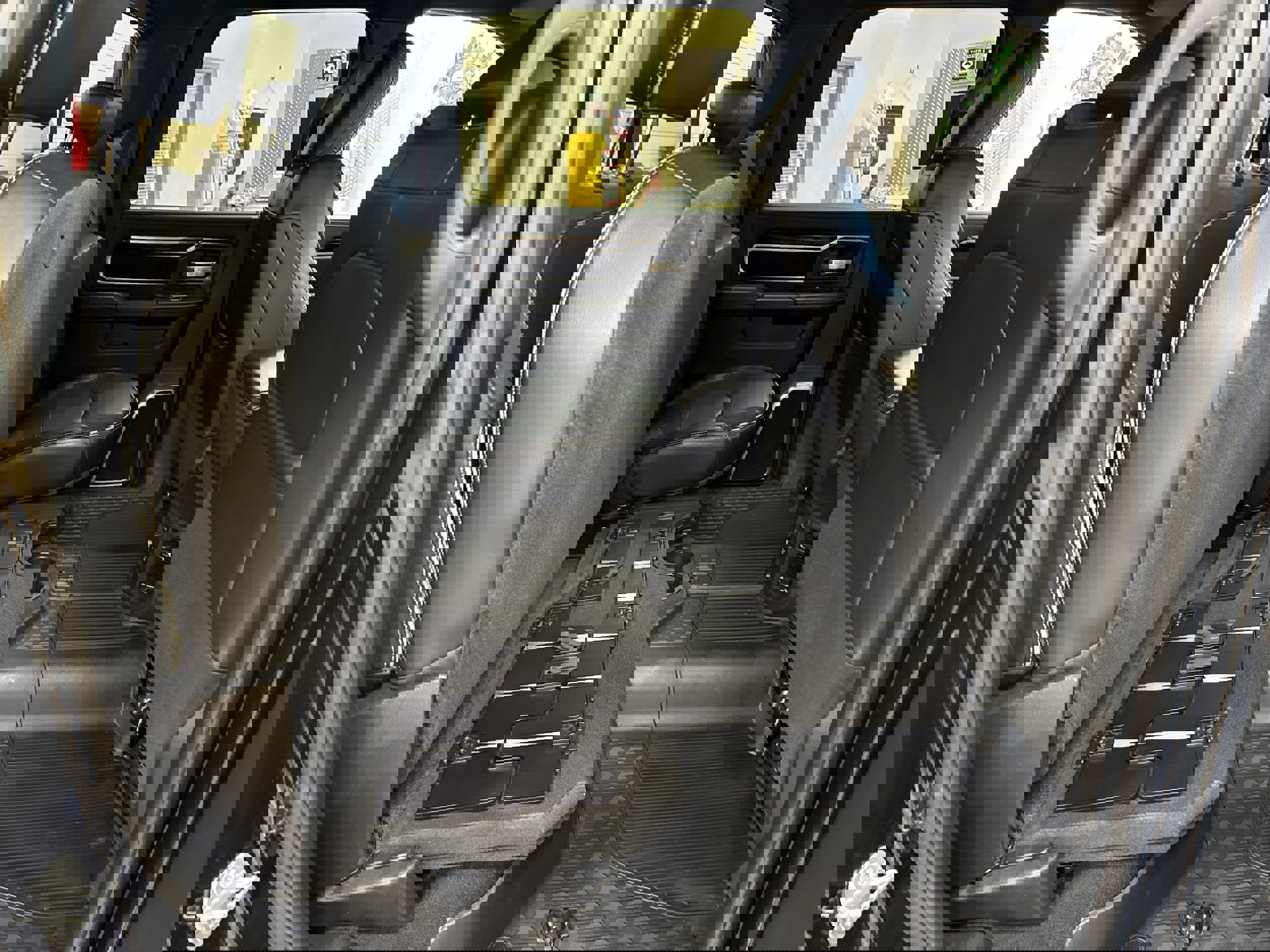 Used 2020 RAM 2500 Laramie image 45