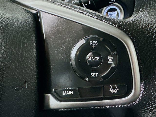 Used 2019 Honda CR-V EX image 11