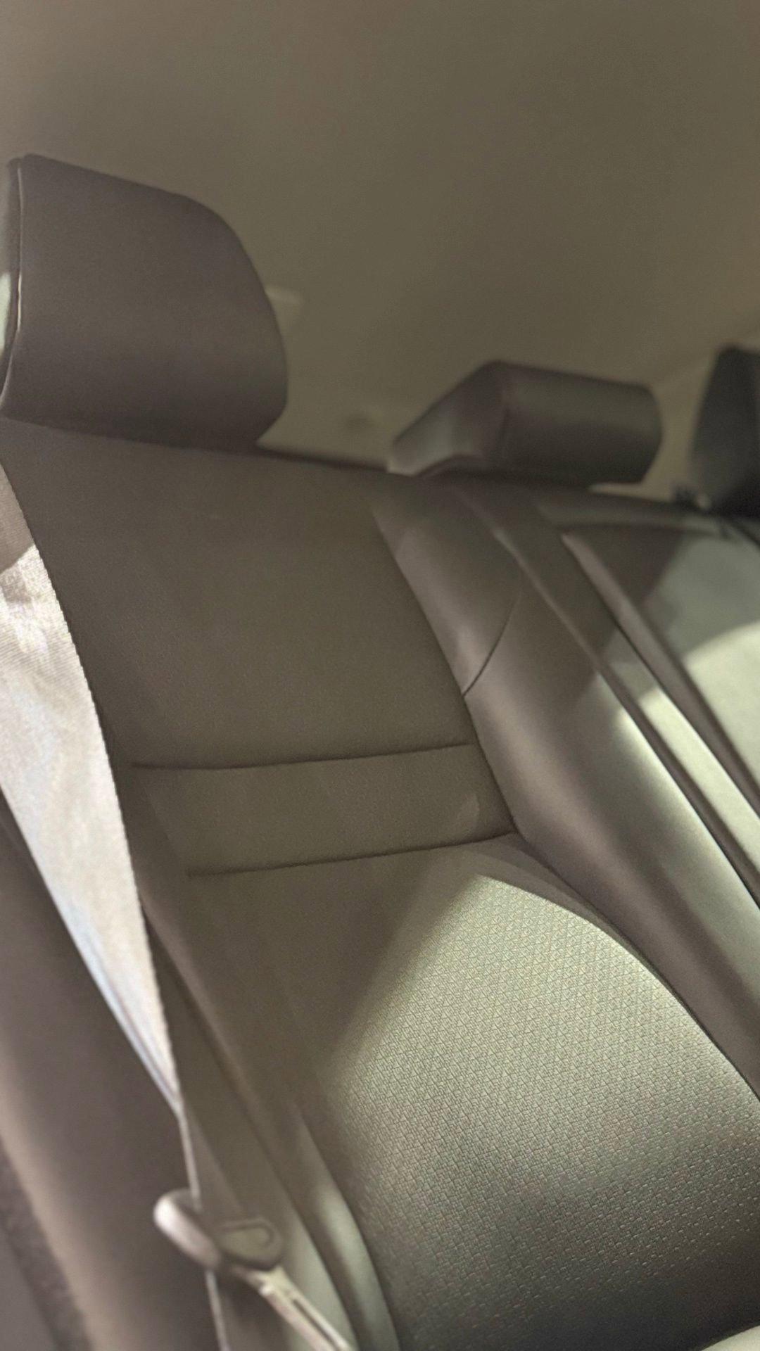 Used 2023 Nissan Rogue SV w/ SV Premium B Package image 59