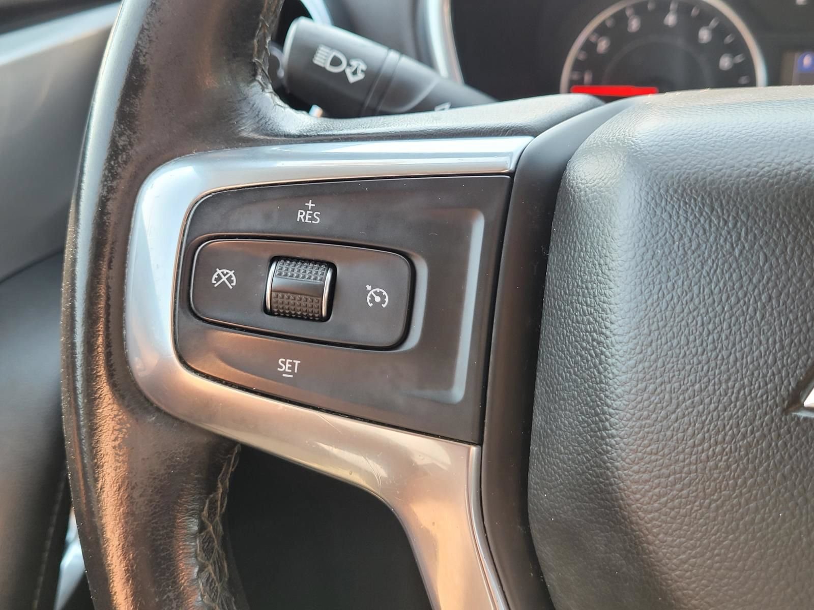 Used 2020 Chevrolet Blazer LT w/ LPO, Floor Liner Package FWD image 30