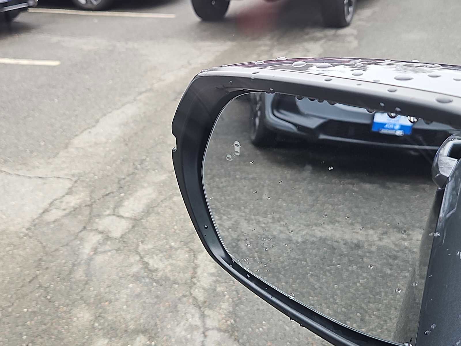 Used 2017 Honda CR-V Touring image 10