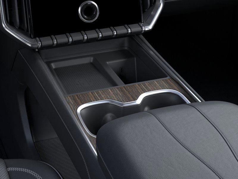 New 2026 GMC Acadia Denali w/ Super Cruise Package image 23