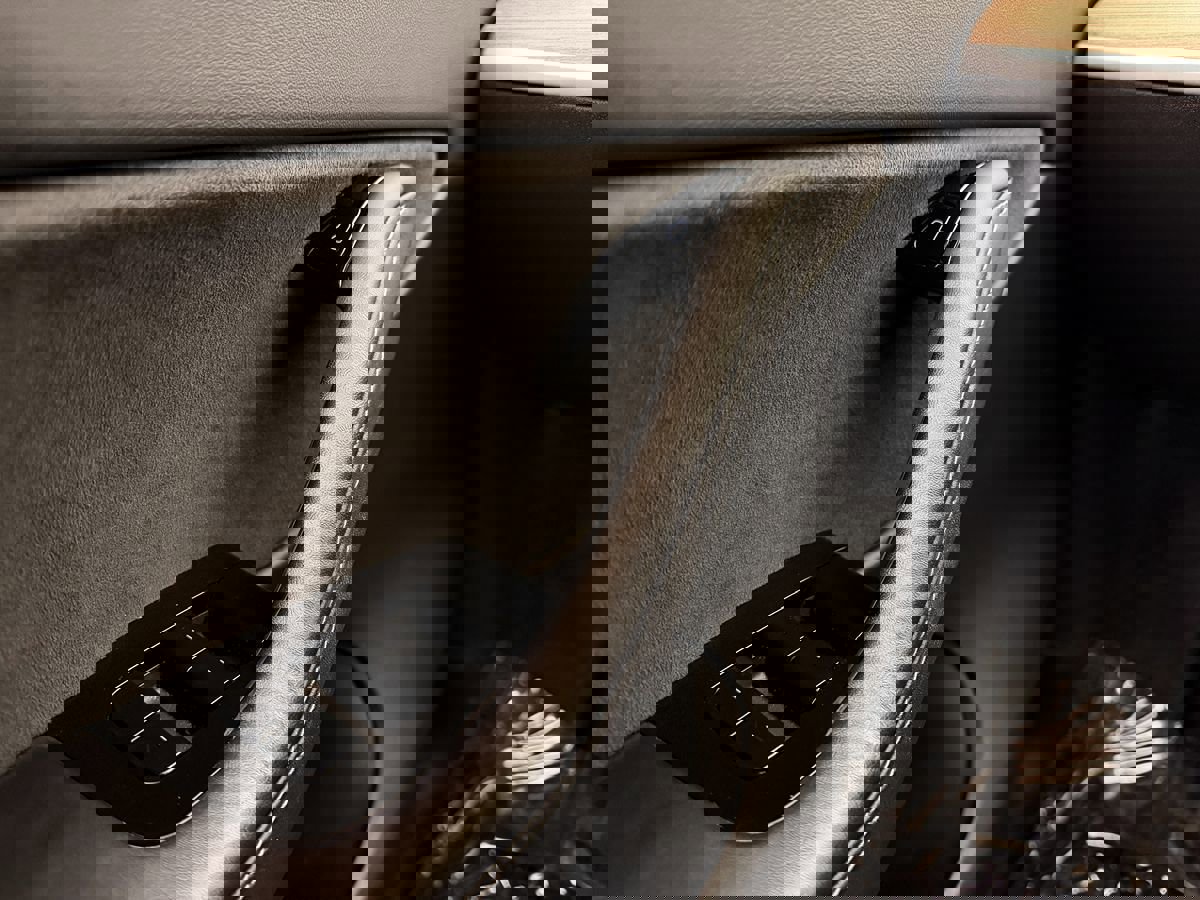 Used 2020 Tesla Model Y Long Range image 12