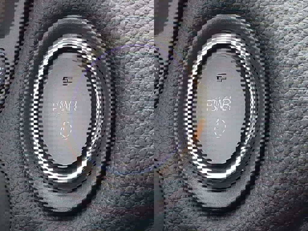 Used 2024 MAZDA CX-90 Plug-In Hybrid w/ Premium Pkg image 21