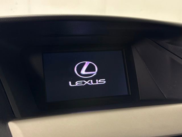 Used 2015 Lexus RX 350 FWD image 22
