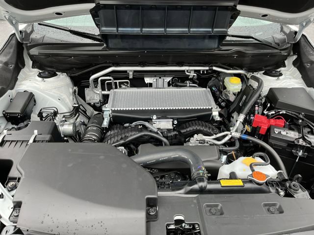 New 2026 Subaru Ascent Bronze Edition image 20