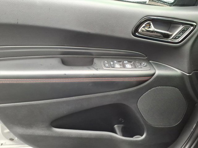 Used 2025 Dodge Durango GT image 23