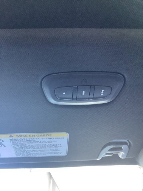 Certified 2023 RAM 1500 Laramie AWD/4WD image 35