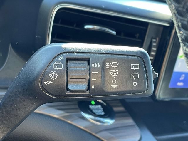Used 2020 Ford Explorer Limited AWD/4WD image 26
