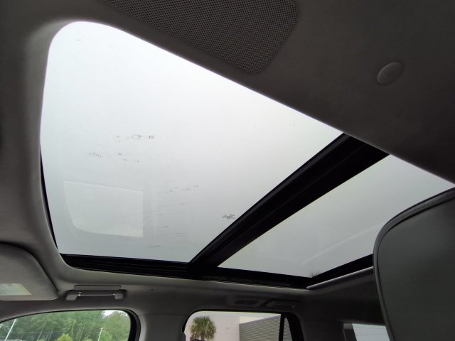Used 2022 Lincoln Navigator Black Label AWD/4WD image 20