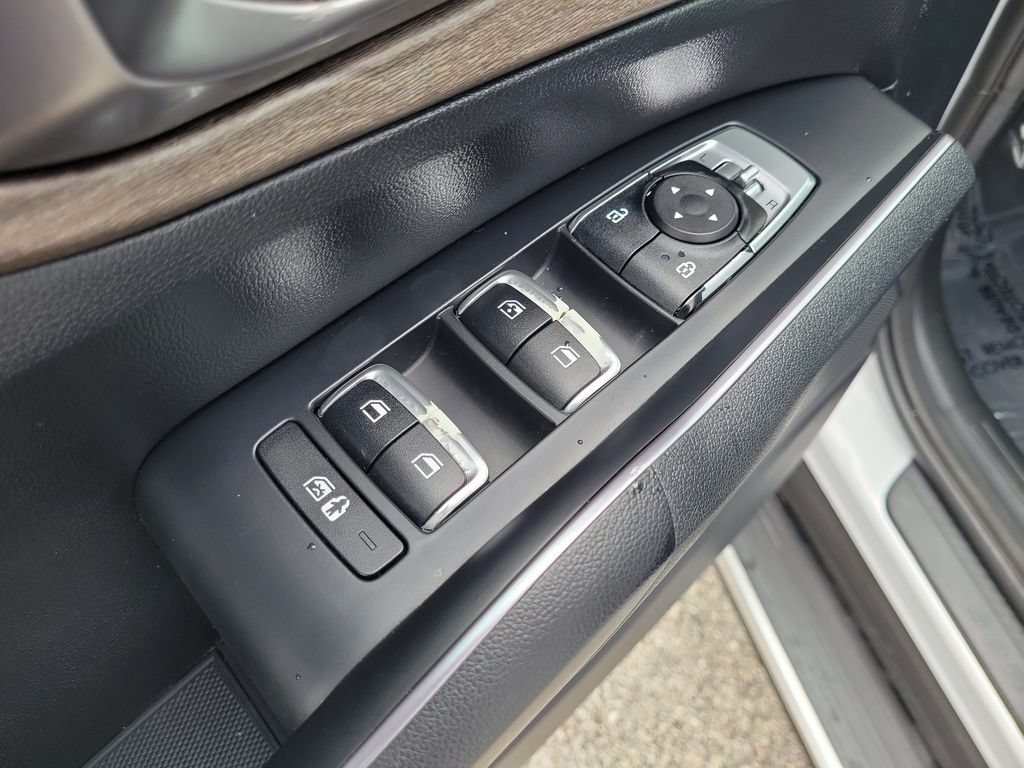 Used 2023 Kia Sorento X-Line EX AWD/4WD image 13