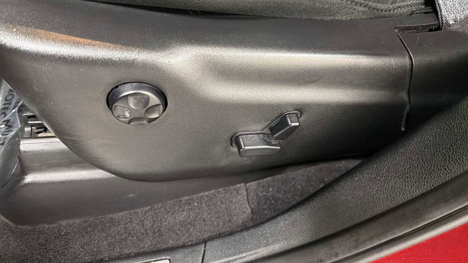 Used 2018 Dodge Durango GT w/ Premium Group image 14