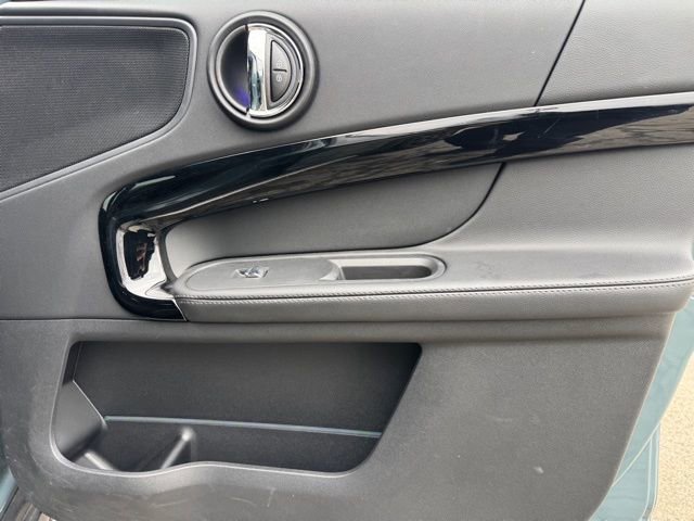 Used 2021 MINI Cooper Countryman S w/ Convenience Package image 29