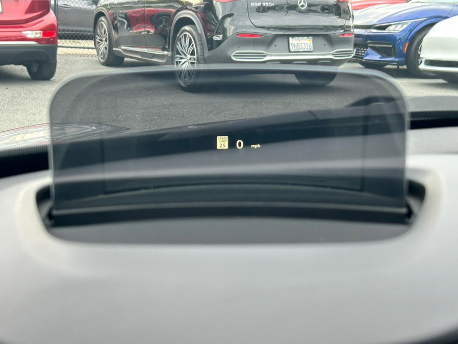 Used 2023 MINI Cooper SE image 32