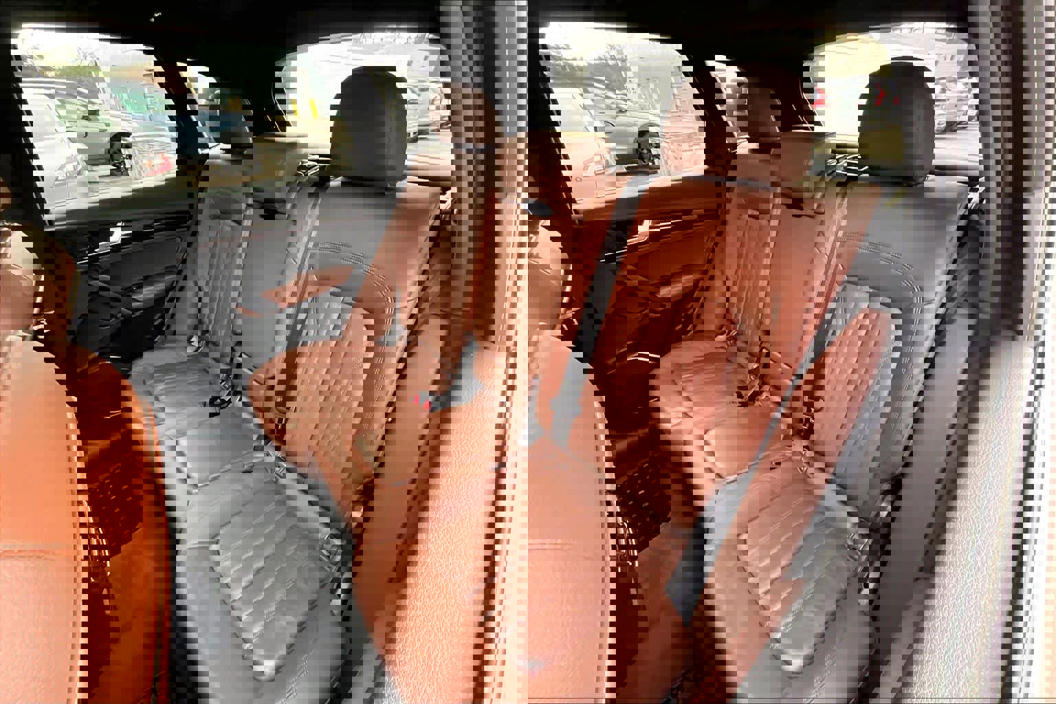 Used 2019 Audi Q5 2.0T Premium Plus w/ Premium Plus Package image 19