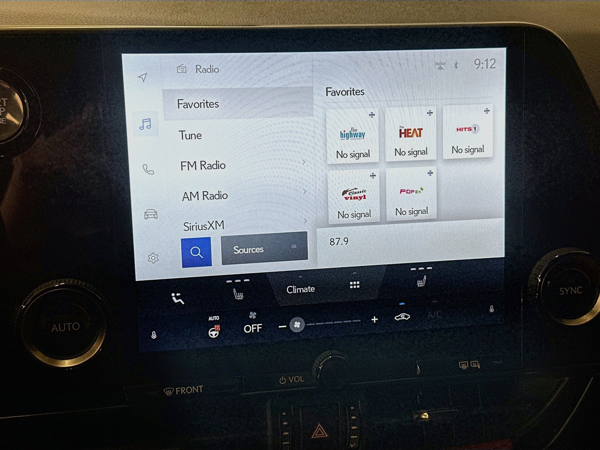 Used 2022 Lexus NX 350 AWD w/ Cold Area Package image 21