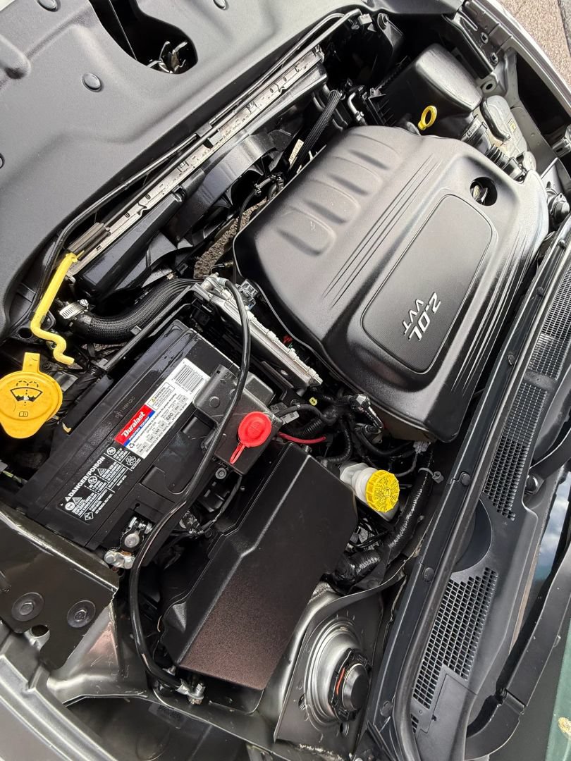 Used 2013 Dodge Dart SE w/ Value Group FWD image 21