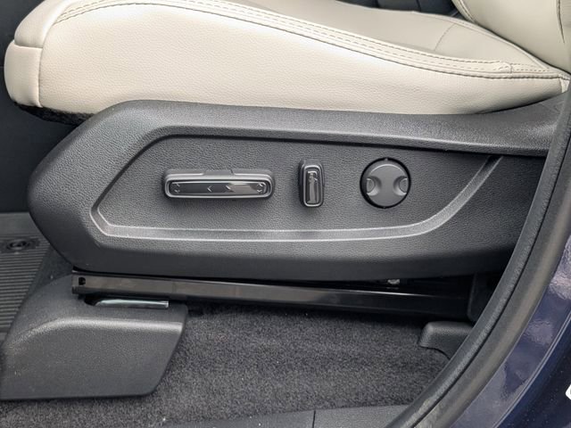 New 2026 Honda Passport RTL image 20