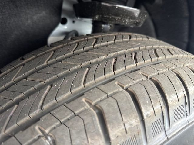 New 2026 Chevrolet Equinox LT w/ Convenience Package II image 29