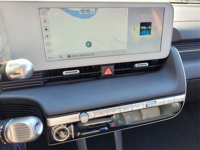 Used 2023 Hyundai Ioniq 5 SEL w/ Cargo Package image 26