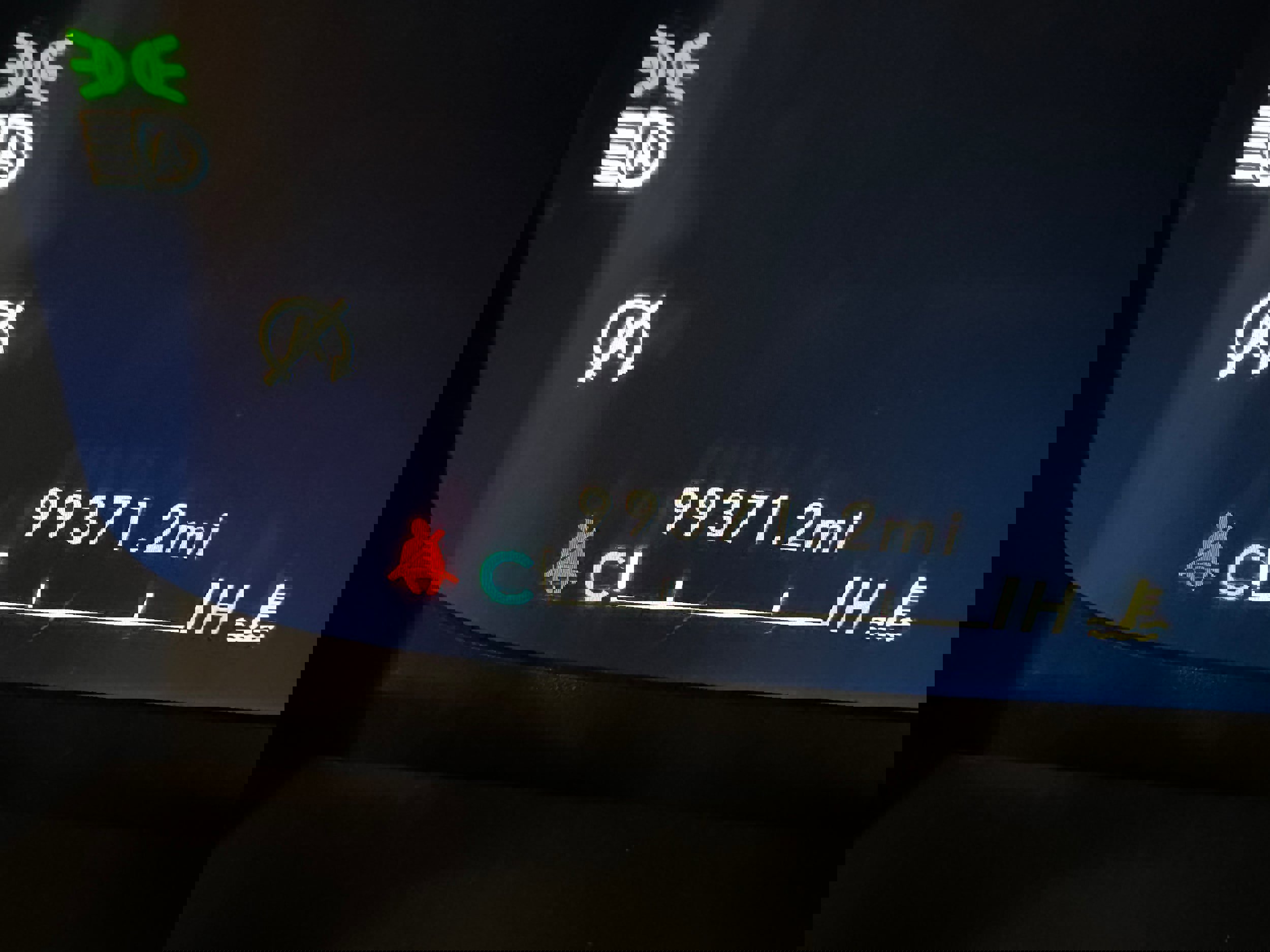 Used 2021 Lincoln Aviator Reserve w/ Equipment Group 202A image 29