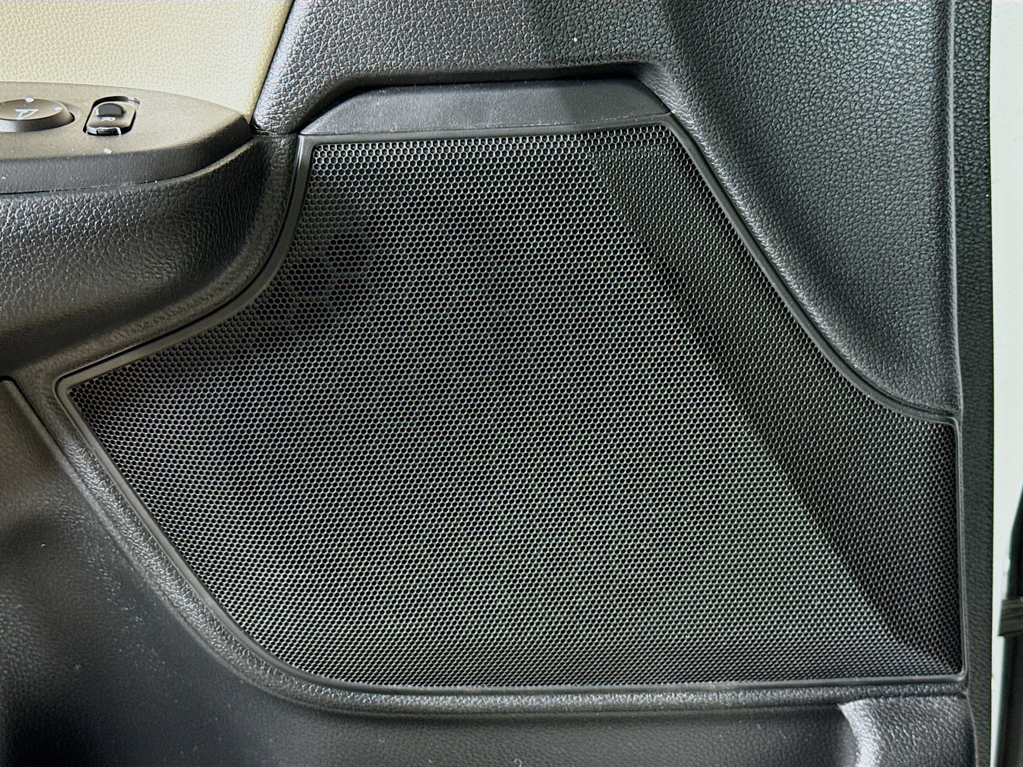 Used 2018 Honda CR-V LX image 21