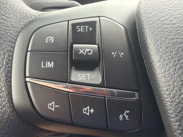 New 2026 Ford Transit 250 148 Medium Roof RWD image 26