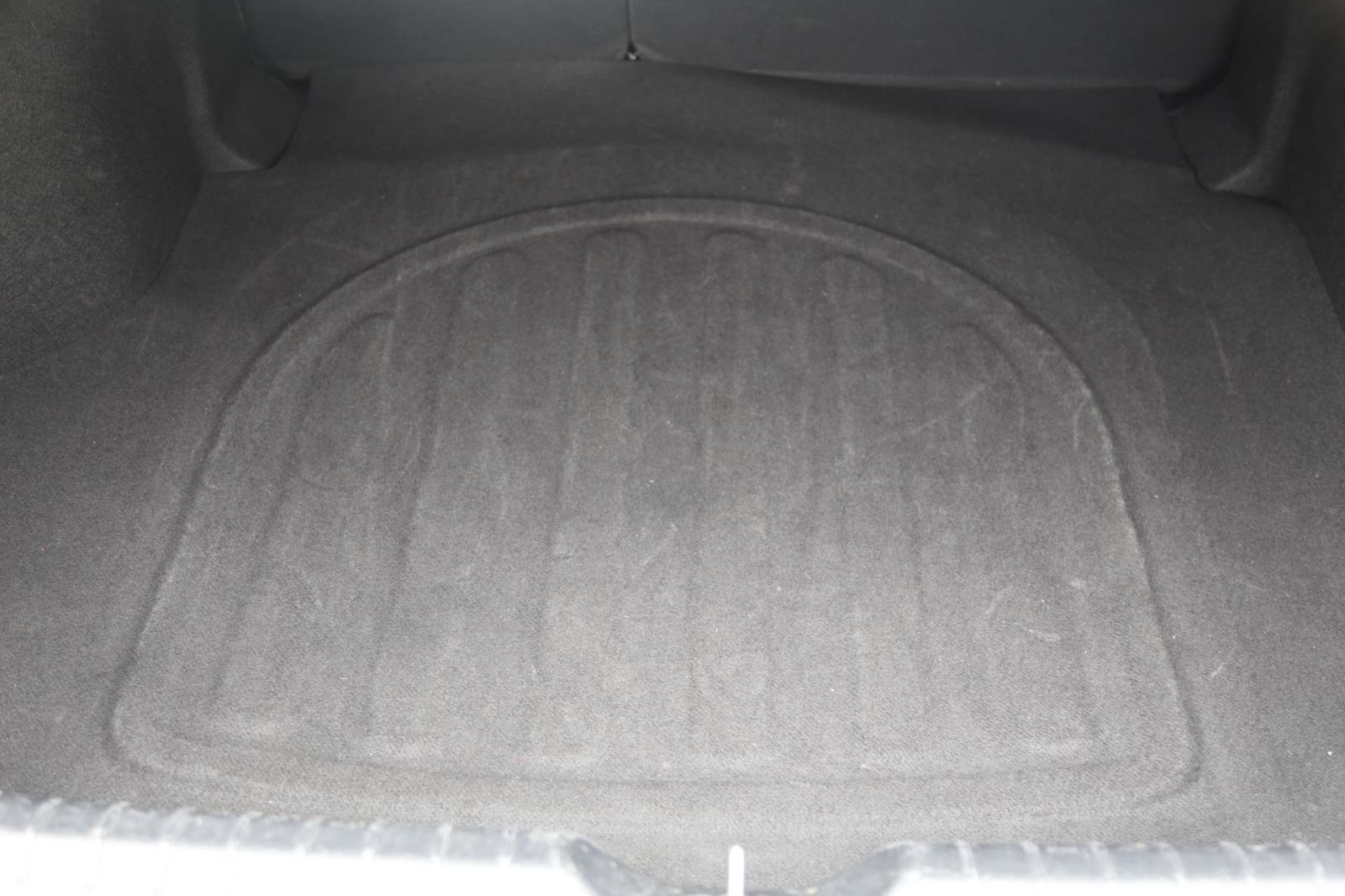 Used 2025 Kia K4 LXS FWD image 20