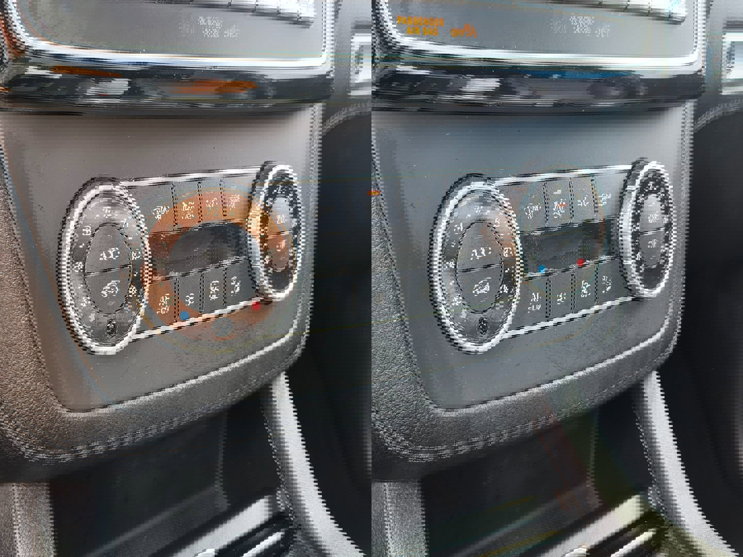 Used 2017 Mercedes-Benz GLE 43 AMG 4MATIC image 37