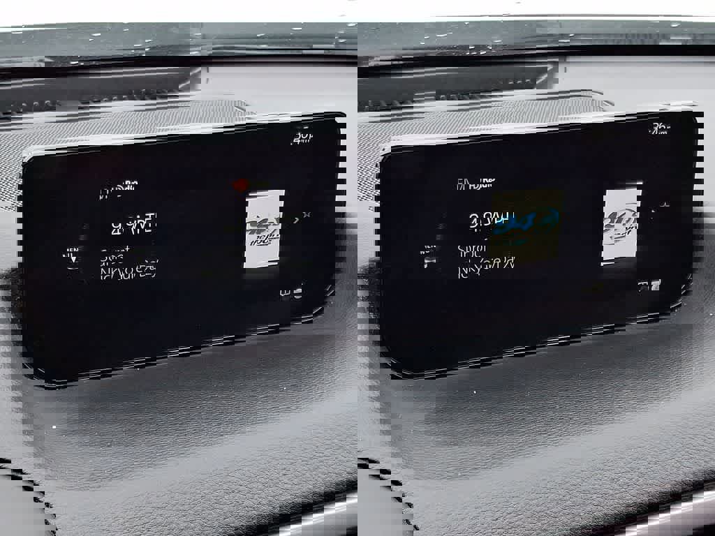 Used 2025 MAZDA CX-50 AWD 2.5 S w/ Preferred Package image 16