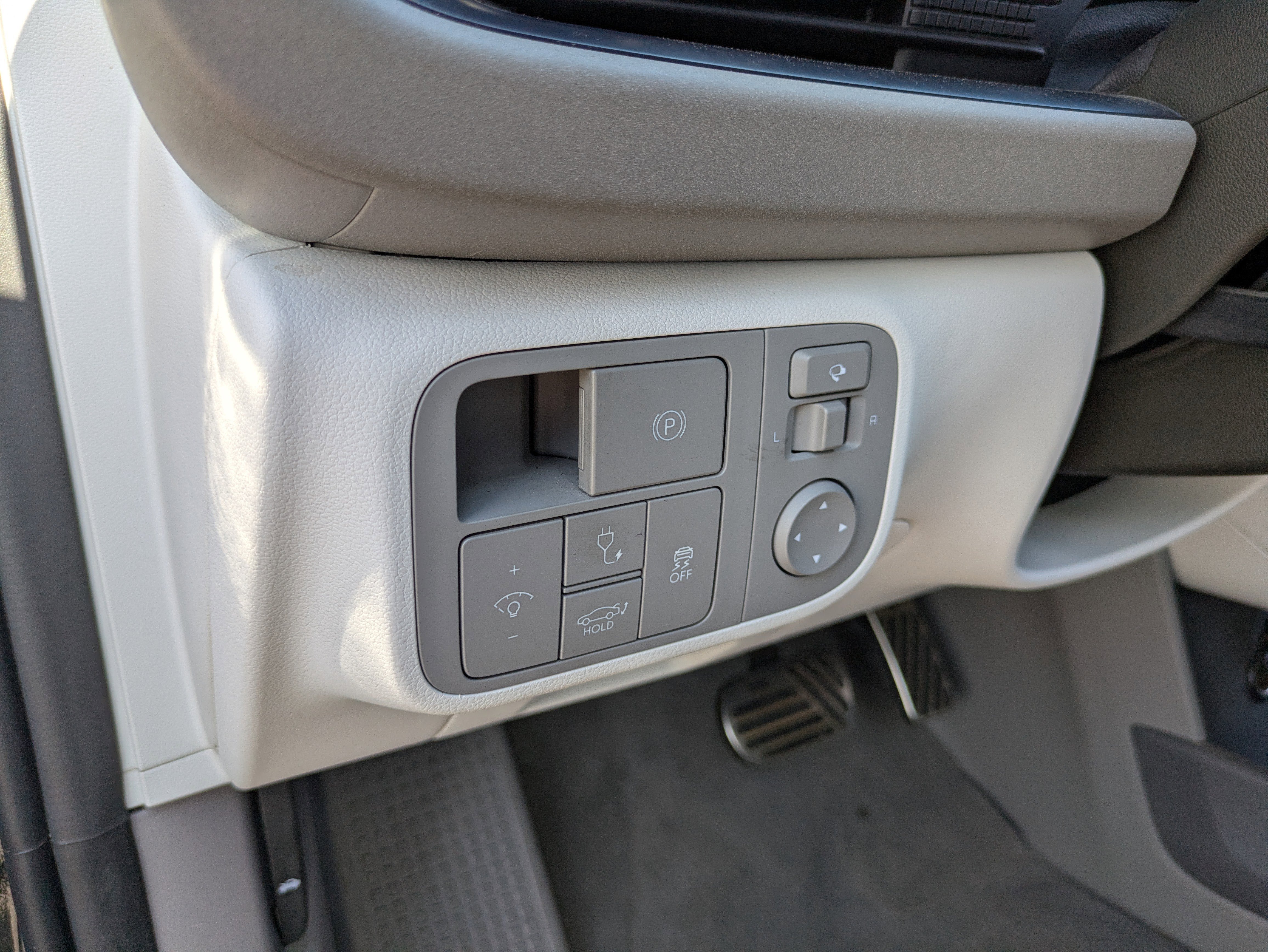 Certified 2023 Hyundai Ioniq 6 Limited image 19