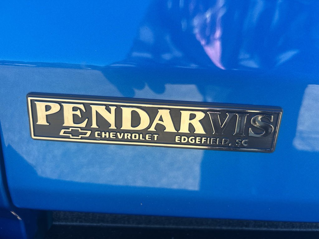 Used 2025 Jeep Gladiator Sport image 4