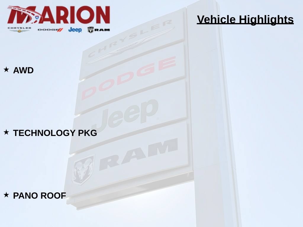 Used 2020 Hyundai Santa Fe SEL AWD/4WD image 6