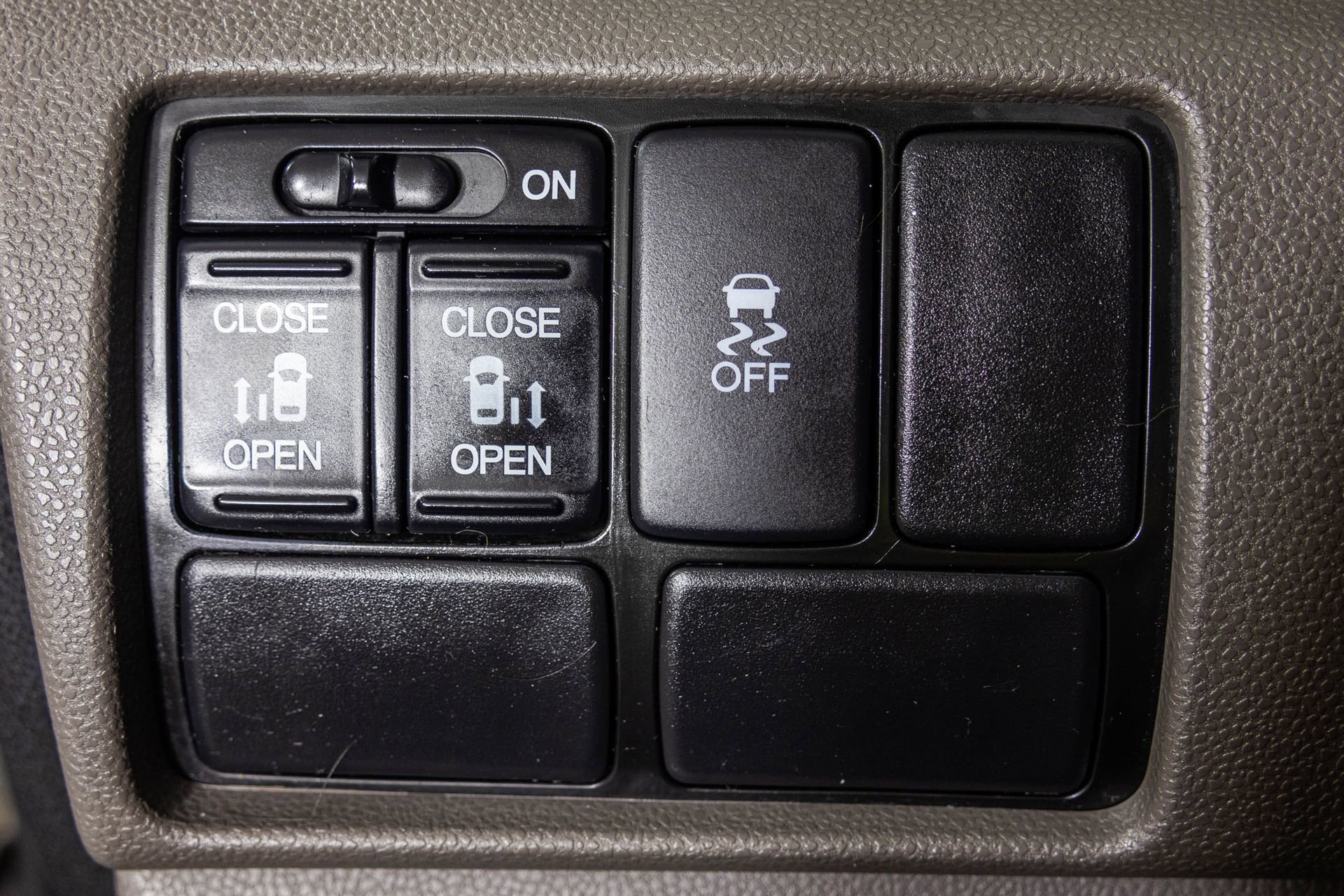 Used 2016 Honda Odyssey EX image 31
