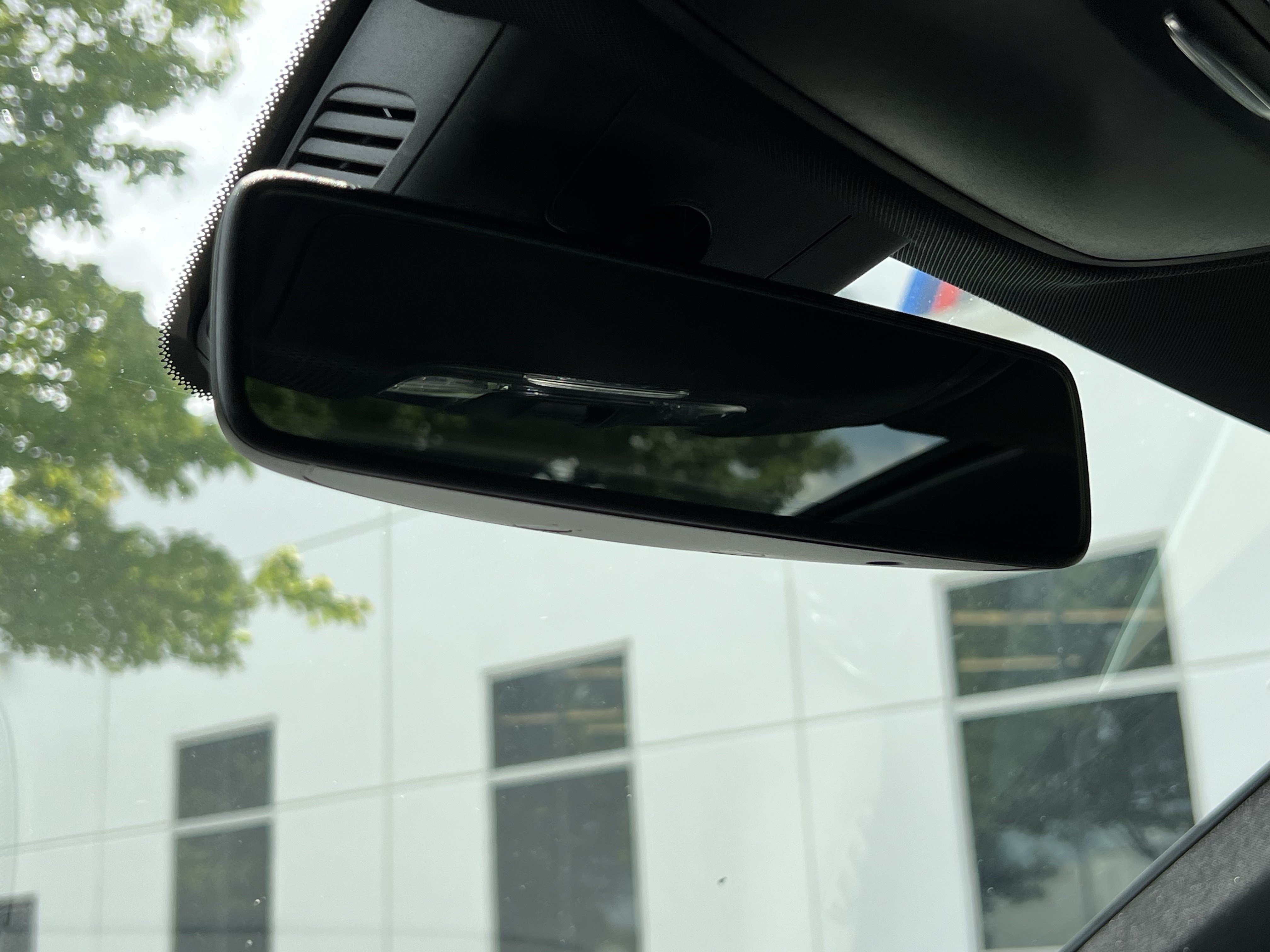 Certified 2020 Mercedes-Benz A 220 image 27
