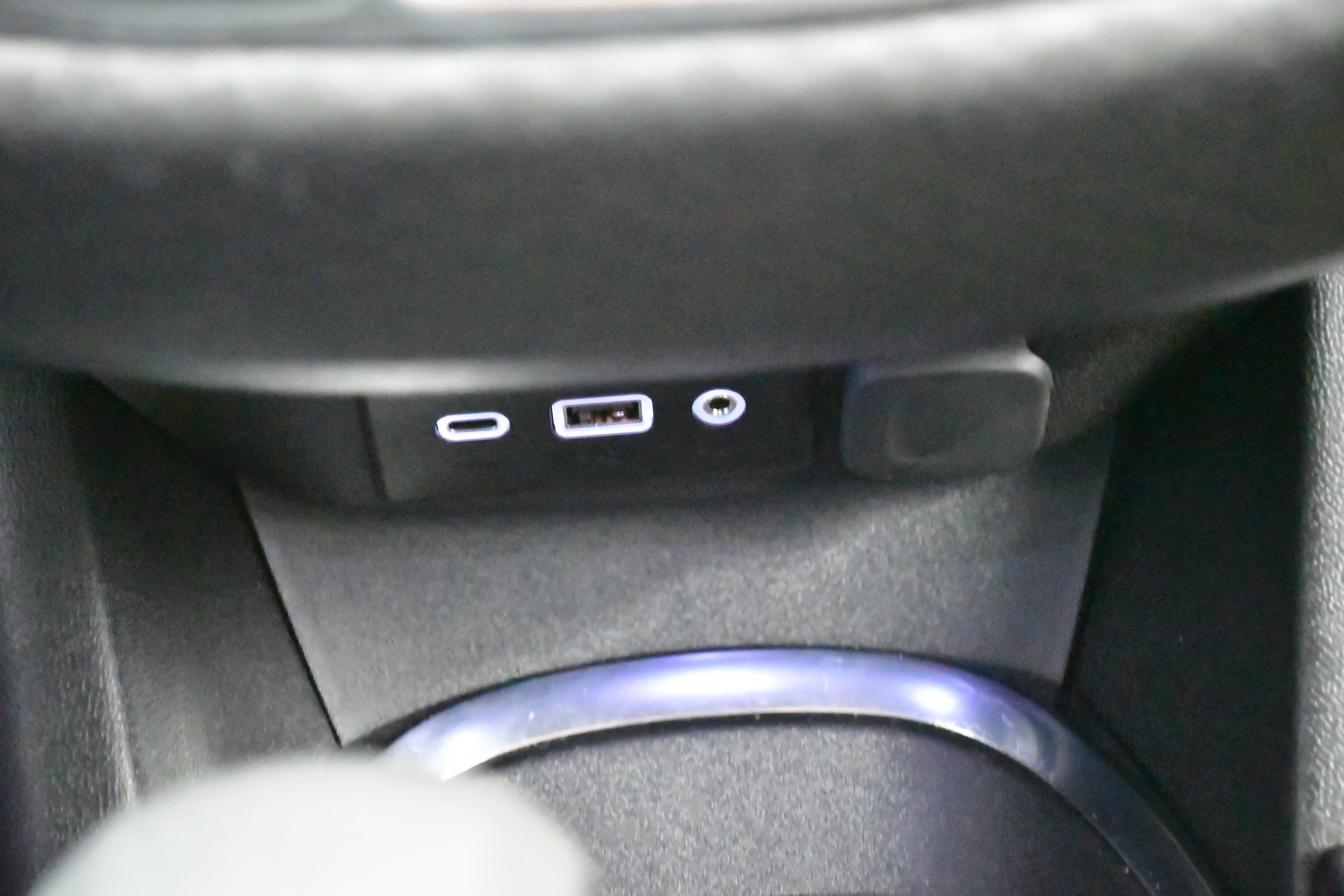 Used 2024 Chevrolet Malibu LT image 28