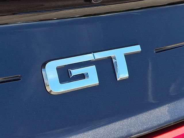 Used 2019 Ford Mustang GT Premium w/ Equipment Group 401A RWD image 32