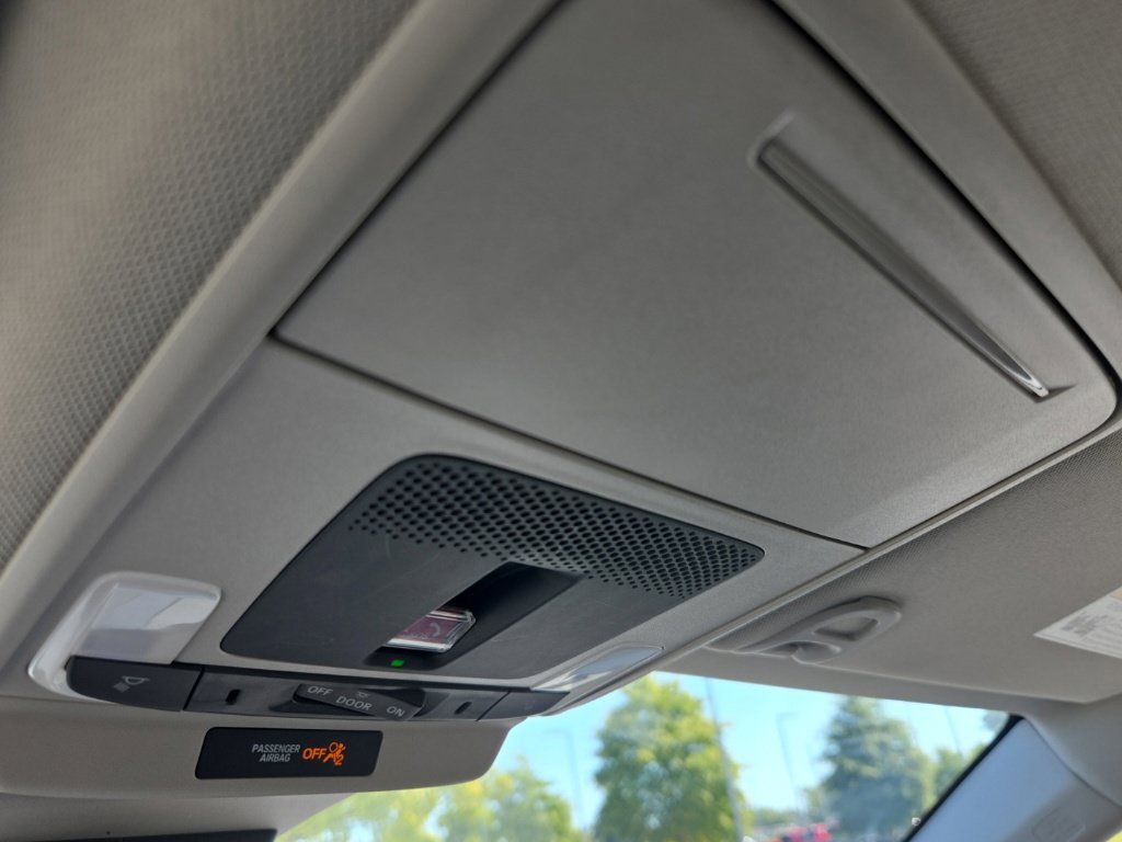 Used 2023 Honda Accord LX image 46