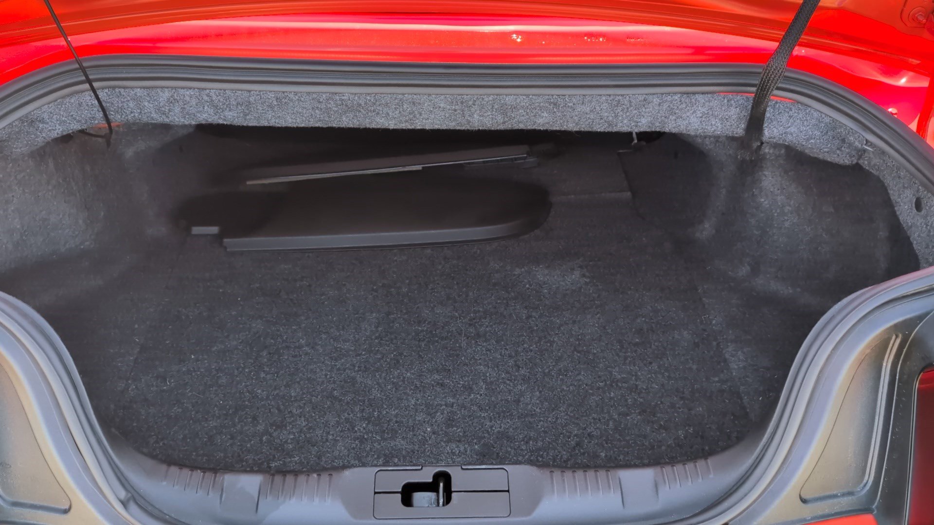 Used 2016 Ford Mustang GT Premium RWD image 26