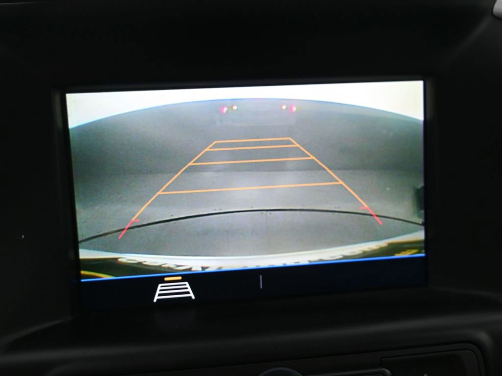 Used 2020 GMC Terrain SLE image 10