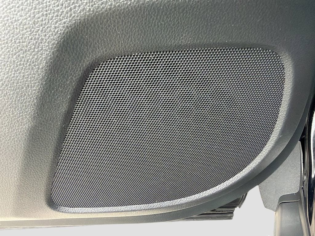 Used 2019 Honda Pilot EX-L image 21