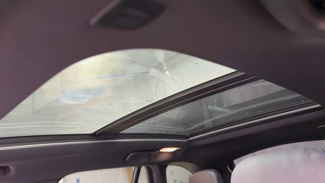 Used 2020 BMW X1 sDrive28i w/ Convenience Package image 27